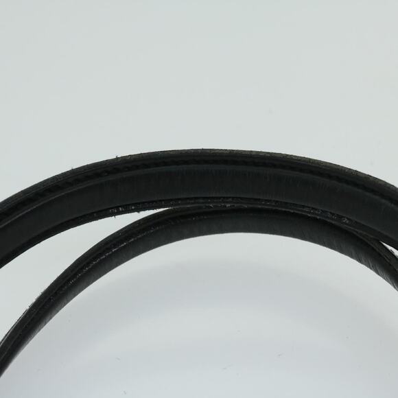 GUCCI Tote Bag Canvas Beige 002 1122 002 1122 - Picture 8 of 16